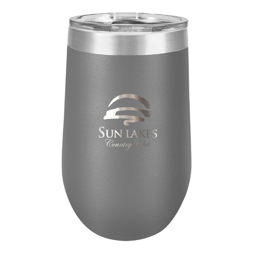 https://nordicstore.blob.core.windows.net/nordic/NordicResort/800/16 OZ. POLAR CAMEL STEMLESS STAINLESS TUMBLER WITH LID-4.jpg